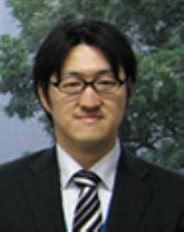 Prof. Yoshiyuki Nonoguchi
